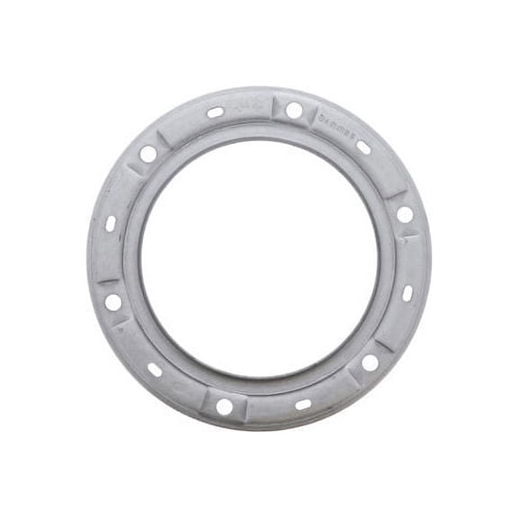 Fuel Pump Lock Ring - Compatible with 2007 - 2013 Mercedes-Benz S65 AMG 2008 2009 2010 2011 2012
