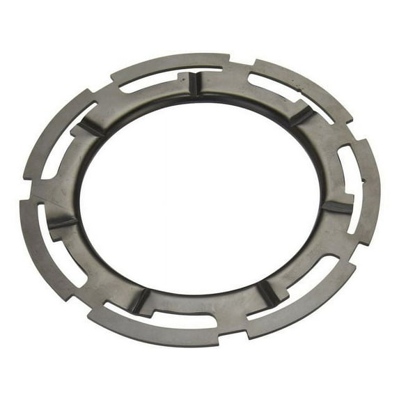 Fuel Pump Lock Ring - Compatible with 2007 Chevy Silverado 2500 HD Classic