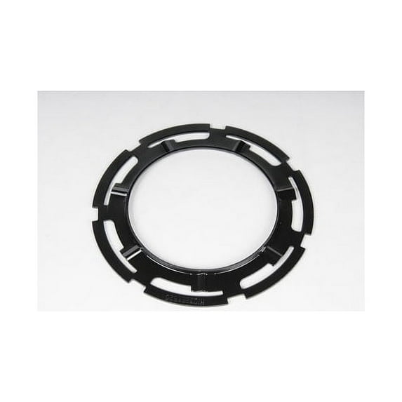 Fuel Pump Lock Ring - Compatible with 2007 Chevy Silverado 3500 Classic