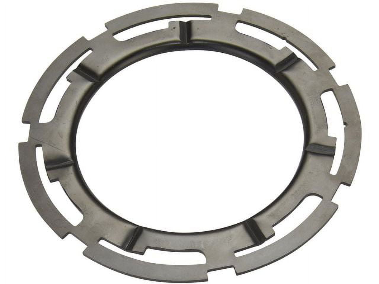 Fuel Pump Lock Ring Compatible with 2008 2019 Cadillac CTS 2009