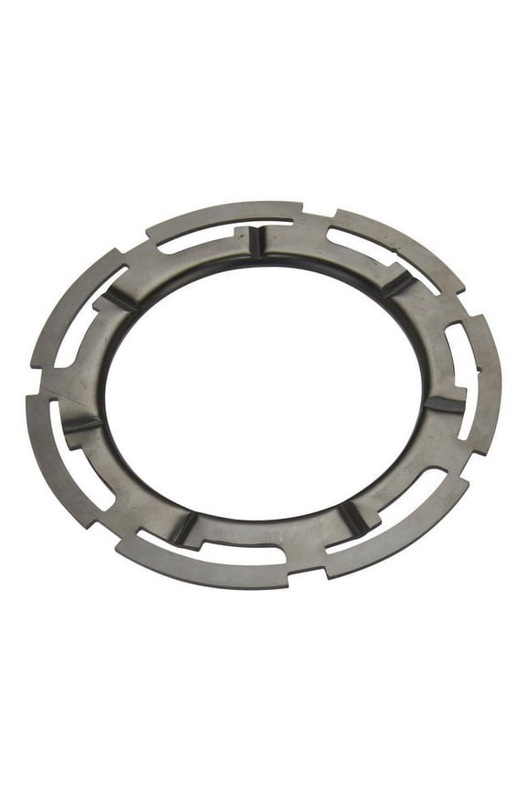 Fuel Pump Lock Ring - Compatible with 2008 - 2019 Cadillac CTS - Spectra Premium