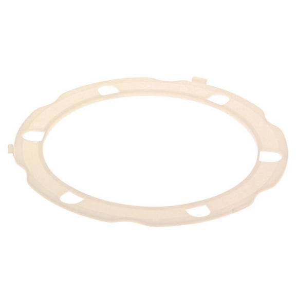 Fuel Pump Lock Ring - Compatible with 2008 Mercedes-Benz C350