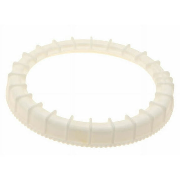 Fuel Pump Lock Ring - Compatible with 2009 - 2016 Audi A4 Quattro 2010 2011 2012 2013 2014 2015