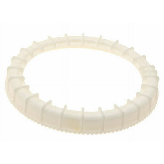Fuel Pump Lock Ring - Compatible with 2010 - 2014 Audi A5 2011 2012 2013