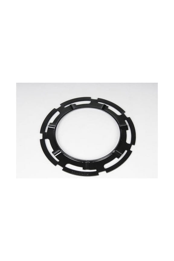 Fuel Pump Lock Ring - Compatible with 2010 - 2016 Cadillac SRX - AC Delco