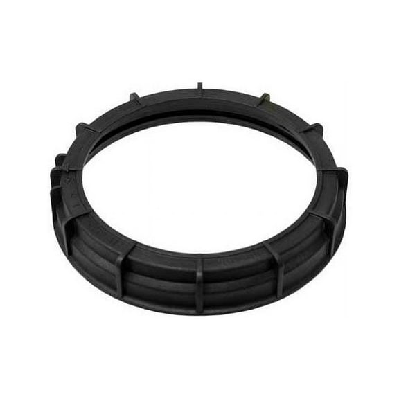 Fuel Pump Lock Ring - Compatible with 2010 - 2018 Mercedes-Benz Sprinter 2500 2011 2012 2013 2014 2015 2016 2017
