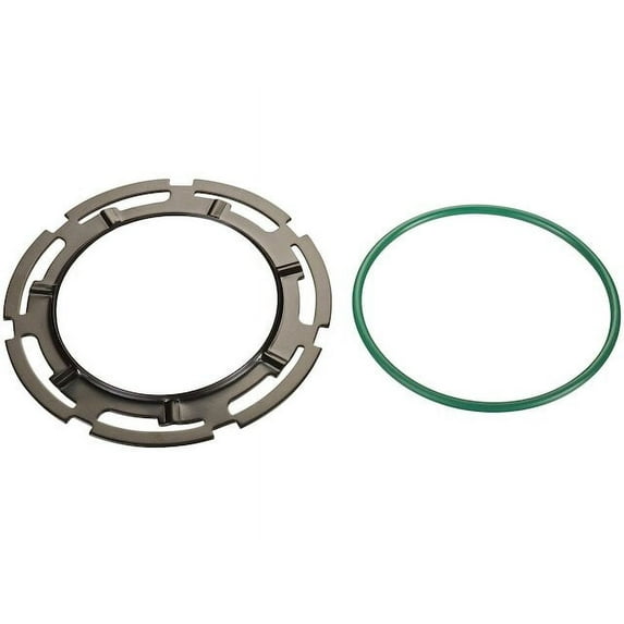 Fuel Pump Lock Ring - Compatible with 2010 - 2019 Ford F-250 Super Duty - Spectra Premium