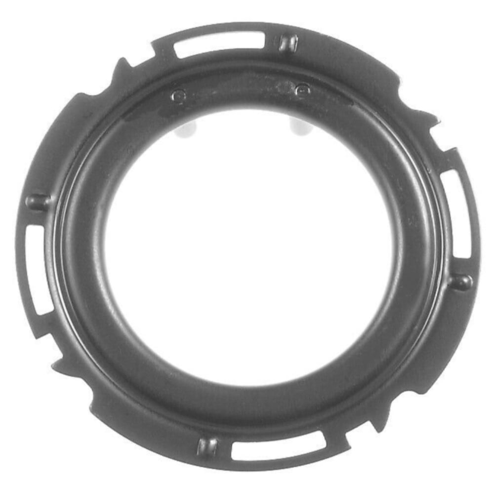 Fuel Pump Lock Ring Gas Rear For Buick Cadillac Chevy GMC Hummer Isuzu