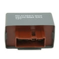 Fuel Pump Main Relay 39400 Sm4 003 39400 S1 000 Fully Comptible Auto