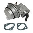 thumbnail image 1 of Fuel Pump Mechanical OMC 3.8L V-6 M60201 Pro #: 982997 X-Ref #: 982997, 1 of 1