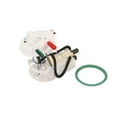 thumbnail image 1 of Fuel Pump Modul (SLP), 1 of 5