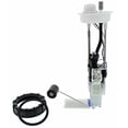 thumbnail image 1 of Fuel Pump Module 136450 Replacement For Polaris ATV, 1 of 1