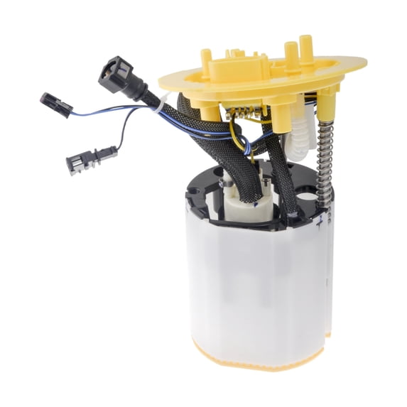 Herko Fuel Pump Module 434GE for Audi A6 A6 Quattro S6 2.8L 3.0L 3.1L 3.2L 4.2L 5.2L 2005-2011