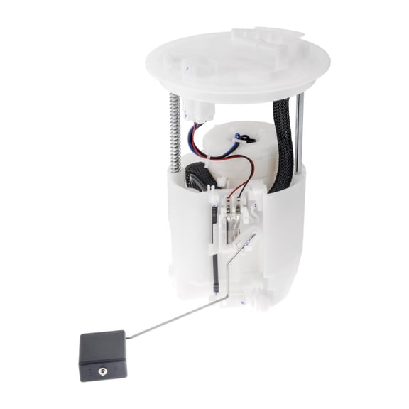 Fuel Pump Module 446GE For Ford Fusion Lincoln MKZ Milan 2.5L 10-12 Fits select: 2010-2011 MERCURY MILAN