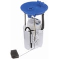 thumbnail image 1 of Fuel Pump Module ASM., 1 of 5