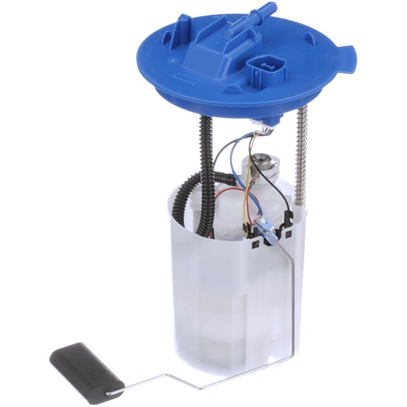 Fuel Pump Module ASM.