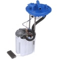 thumbnail image 1 of Fuel Pump Module ASM., 1 of 5