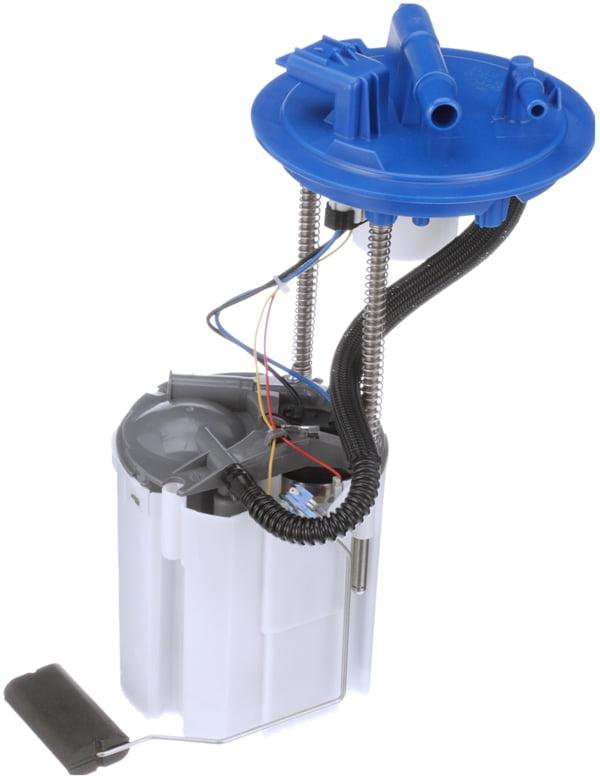 Fuel Pump Module ASM. - Walmart.com