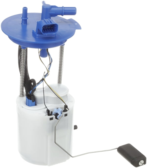 Car Pump Module Fuel Pump Module ASM. - Walmart.com