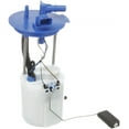 thumbnail image 1 of Fuel Pump Module ASM., 1 of 5