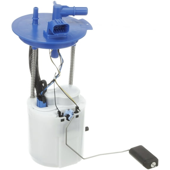 Fuel Pump Module ASM.