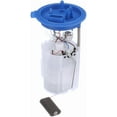 thumbnail image 1 of Fuel Pump Module ASM., 1 of 5