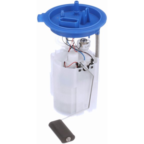 Fuel Pump Module ASM.