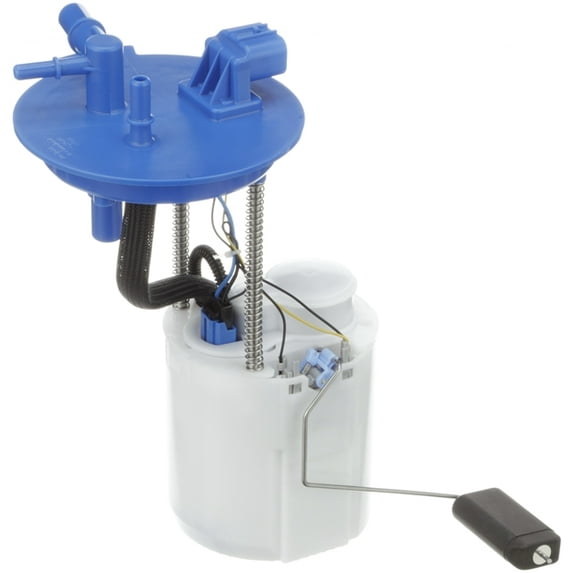 Fuel Pump Module ASM.