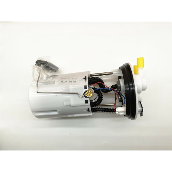 Fuel Pump Module Assembly 058030F001 For TOYOTA Avensis 2.0L 2003-2008