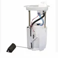 thumbnail image 1 of Fuel Pump Module Assembly 15100-69L01 for SUZUKI SWIFT III (FZ, NZ) 2012, 1 of 3