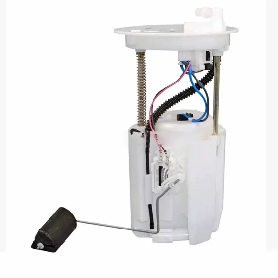 Fuel Pump Module Assembly 15100-69L01 for SUZUKI SWIFT III (FZ, NZ) 2012
