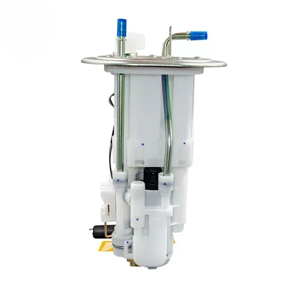 Fuel Pump Module Assembly 31110-3L000 For Hyundai GRANDEUR TG 2006-2011 3.3L