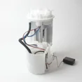 thumbnail image 1 of Fuel Pump Module Assembly 77020-12700 For Toyota Corolla Axio ZRE142, 1 of 4