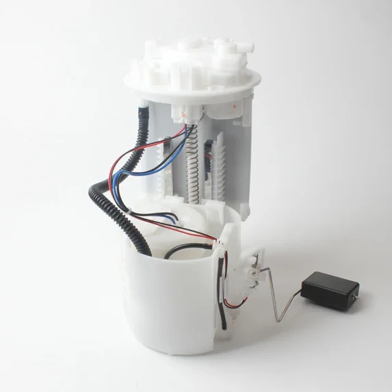 Fuel Pump Module Assembly 77020-12700 For Toyota Corolla Axio ZRE142