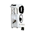 thumbnail image 1 of Fuel Pump Module Assembly Airtex E3601M, 1 of 2