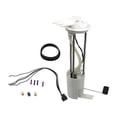 thumbnail image 1 of Fuel Pump Module Assembly - Compatible with 1999 - 2003 Chevy Silverado 1500 SS (with 1 Electrical Connector on Fuel Pump and Module Code TCU) 2000 2001 2002, 1 of 2