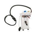 thumbnail image 1 of Fuel Pump Module Assembly - Compatible with 1999 - 2004 Jeep Grand Cherokee 2000 2001 2002 2003, 1 of 2