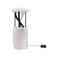 thumbnail image 1 of Fuel Pump Module Assembly - Compatible with 2005 - 2015 Toyota Tacoma 2006 2007 2008 2009 2010 2011 2012 2013 2014, 1 of 2