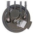thumbnail image 1 of Fuel Pump Module Assembly  E3758M, 1 of 2