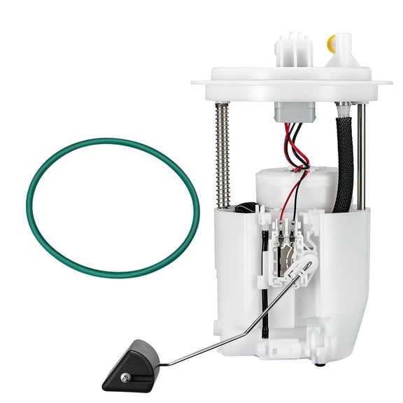 Fuel Pump Module Assembly E7251M 2009-2010 For Dodge Journey L4 2.4L, V6 3.5L 2009 2010