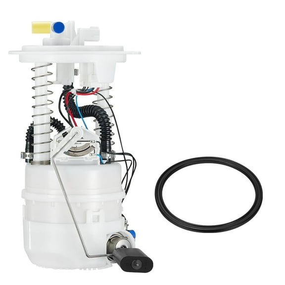 Fuel Pump Module Assembly E8536m For Nissan Murano V6 3.5l 2003 2004