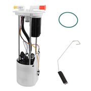Fuel Pump Assembly For 2013-2016 Nissan Pathfinder & Infiniti QX60 JX35 – Direct Replacement E9187M FG1548