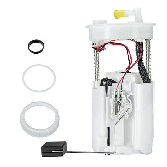 Fuel Pump Module Assembly E8922m For Acura Tsx/Honda Accord Crosstour L4 2.4l 2008 2009 2010 2011 2012 2013 2014