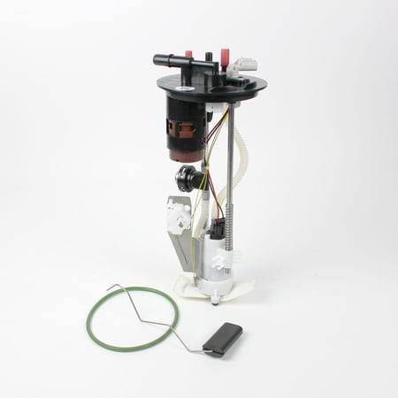 Fuel Pump Module Assembly Fits 1985 Pontiac Firebird