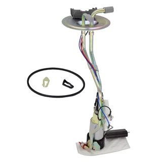 Fuel Pump Module Assembly Fits 1989-1997 Ranger B2300 B3000 B4000 Sending Unit