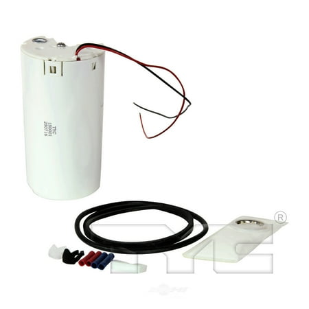 Fuel Pump Module Assembly Fits 1997 Mercury Mountaineer