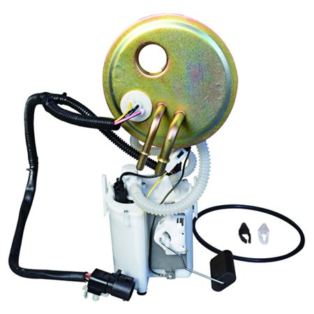Fuel Pump Module Assembly Fits 1998 Mercury Sable