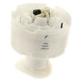 thumbnail image 1 of Fuel Pump Module Assembly Fits 1998 Volkswagen Passat, 1 of 1