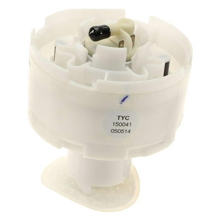 Fuel Pump Module Assembly Fits 1998 Volkswagen Passat