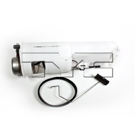 Fuel Pump Module Assembly Fits 1999 Dodge Ram 2500